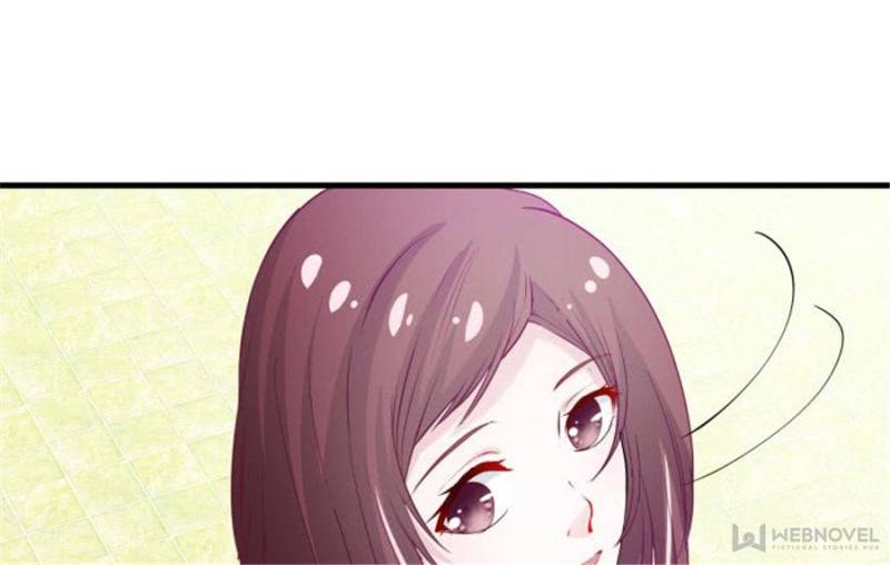 Page 104 of Chapter 109
