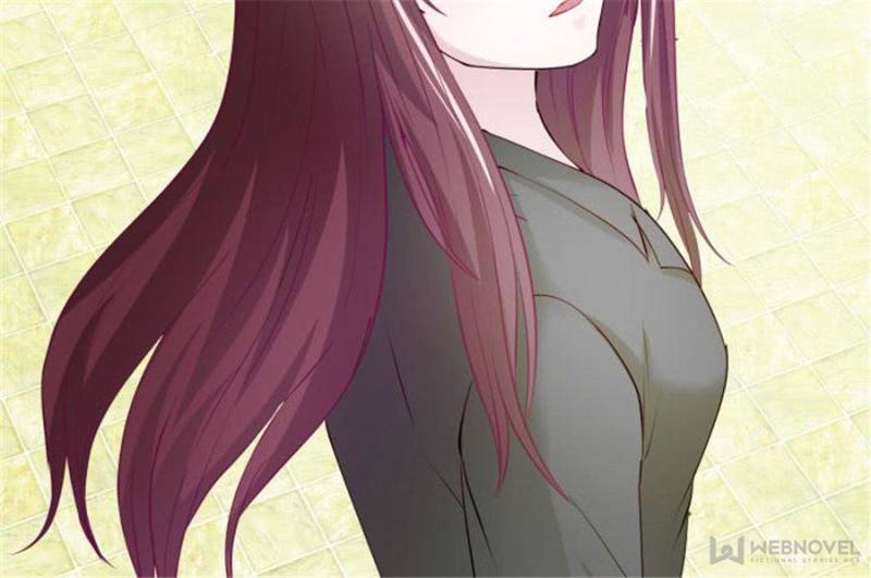 Page 105 of Chapter 109