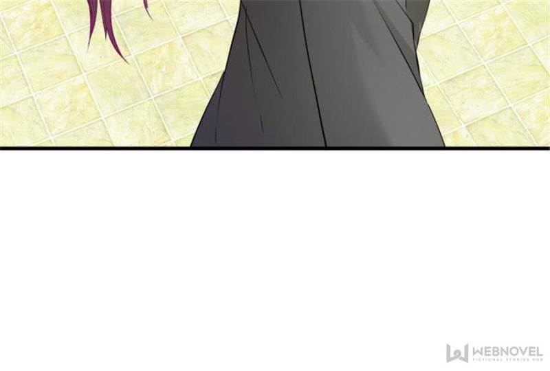 Page 106 of Chapter 109