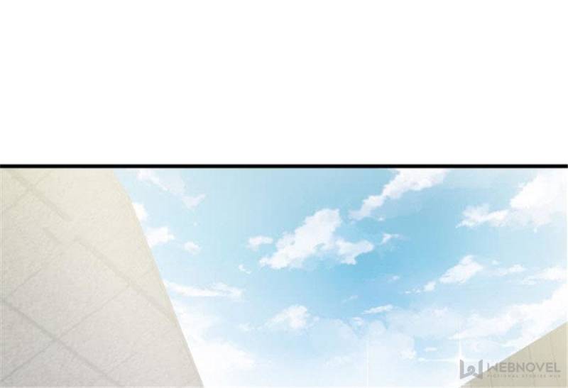 Page 107 of Chapter 109
