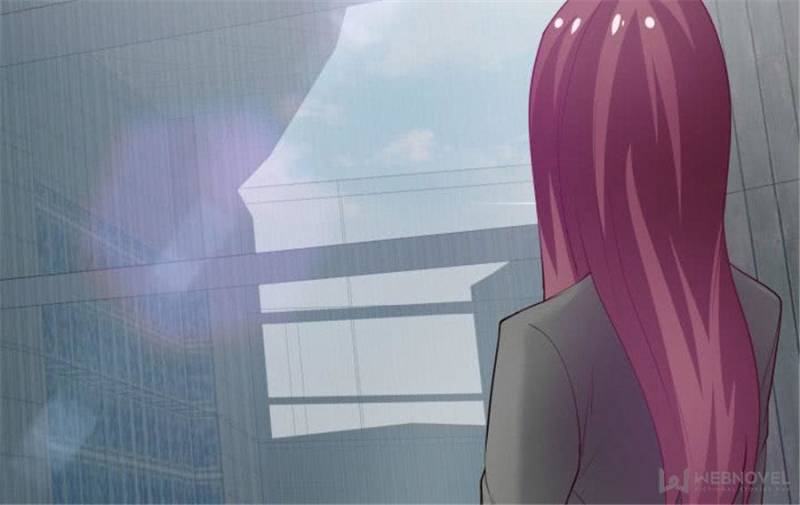 Page 109 of Chapter 109