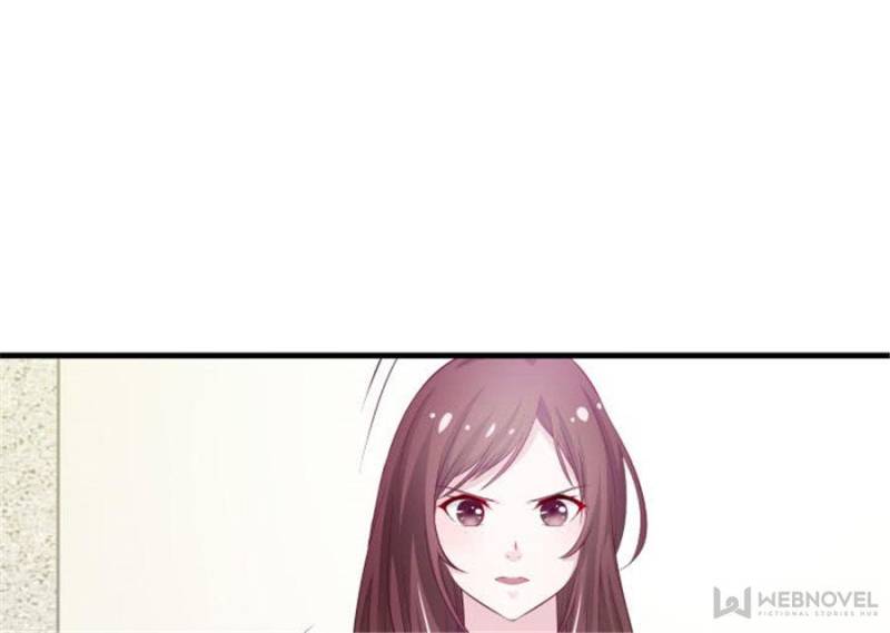 Page 11 of Chapter 109
