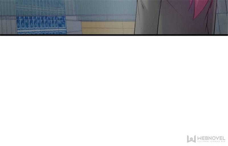 Page 110 of Chapter 109