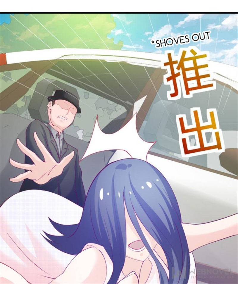 Page 114 of Chapter 109