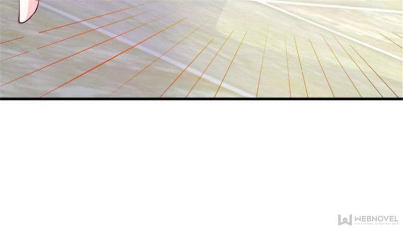 Page 116 of Chapter 109
