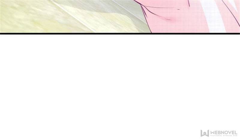 Page 119 of Chapter 109