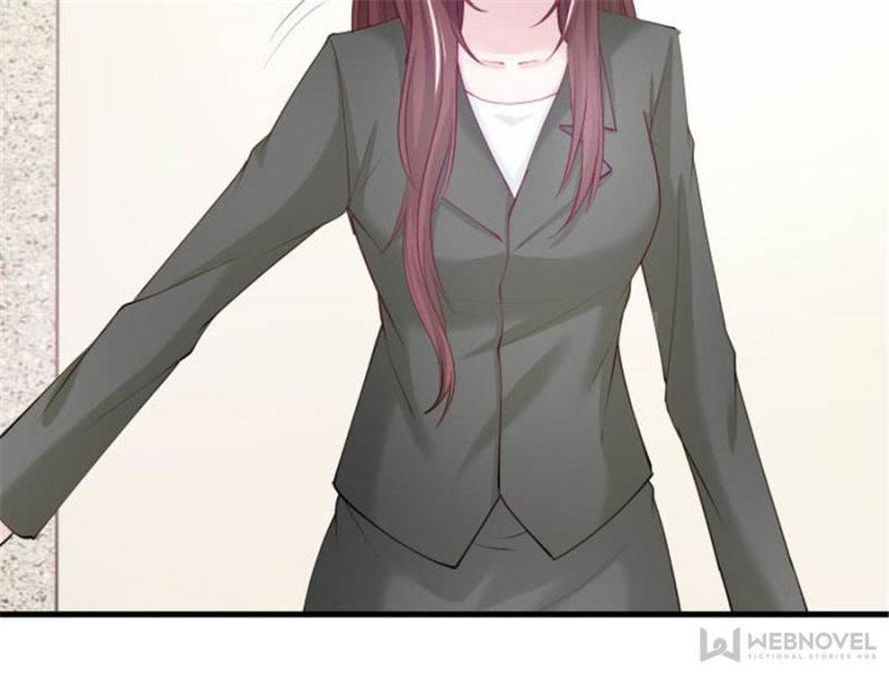 Page 12 of Chapter 109