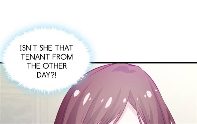 Page 120 of Chapter 109