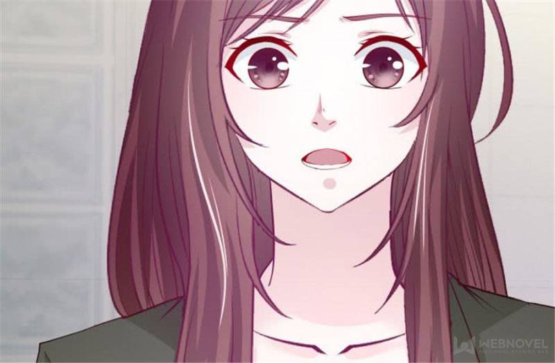 Page 121 of Chapter 109