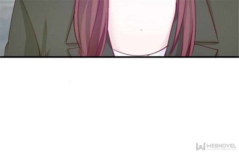 Page 122 of Chapter 109