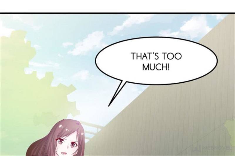 Page 123 of Chapter 109