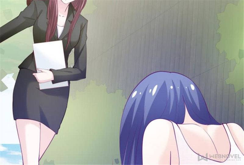 Page 124 of Chapter 109