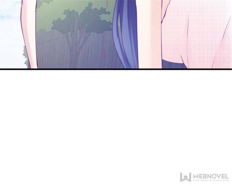 Page 125 of Chapter 109