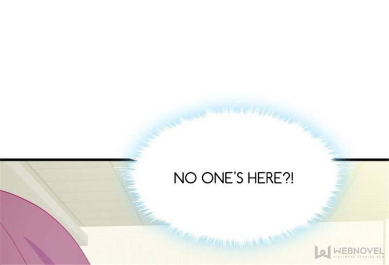 Page 13 of Chapter 109