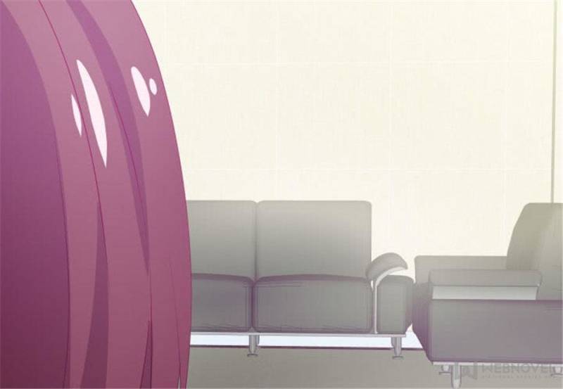Page 14 of Chapter 109