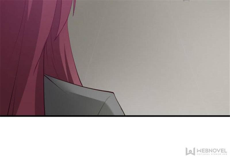 Page 15 of Chapter 109