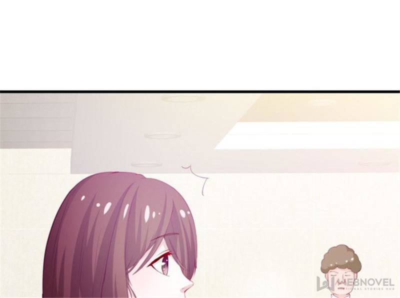 Page 16 of Chapter 109