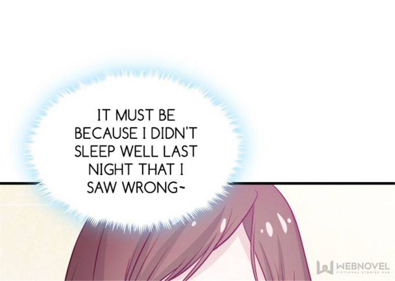Page 18 of Chapter 109