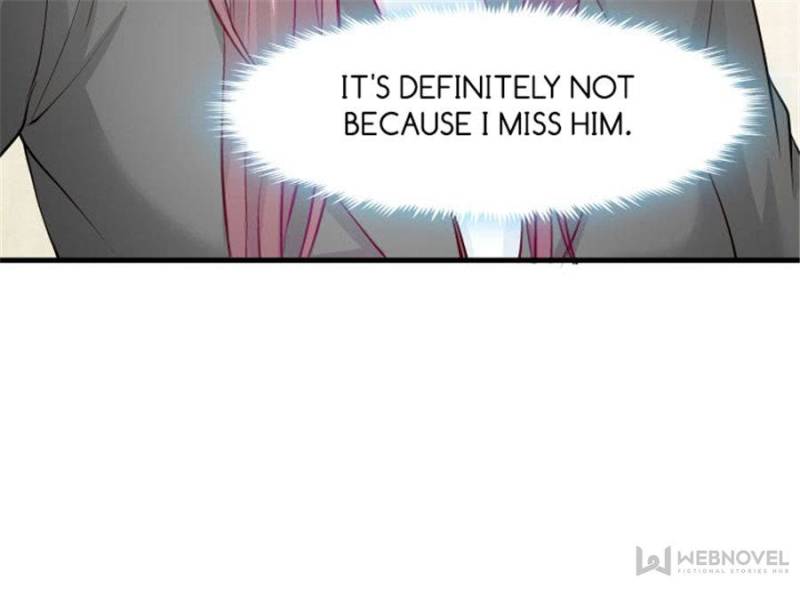 Page 20 of Chapter 109