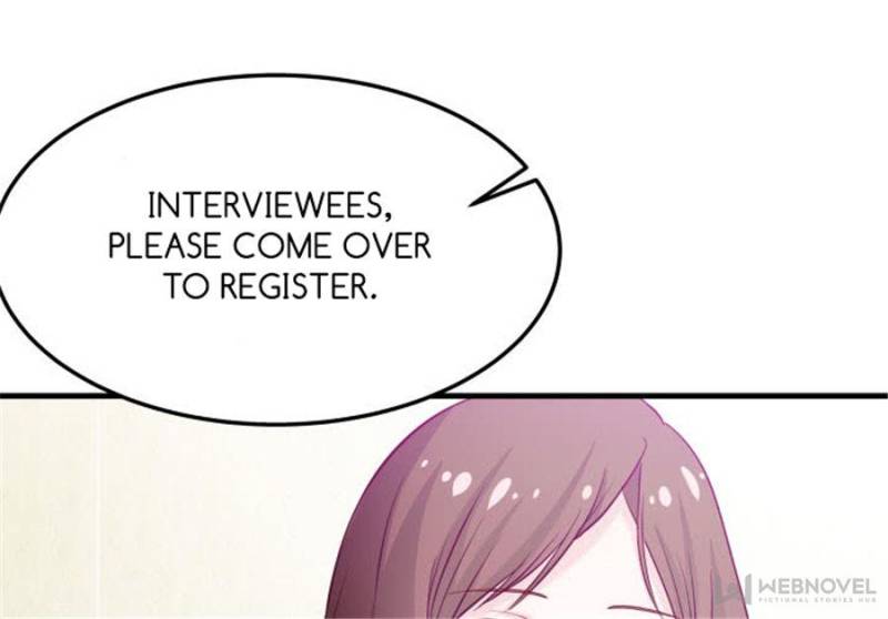 Page 21 of Chapter 109