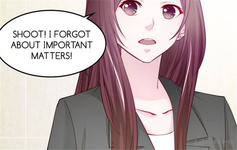Page 22 of Chapter 109