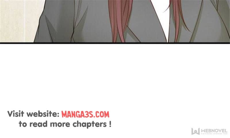 Page 23 of Chapter 109