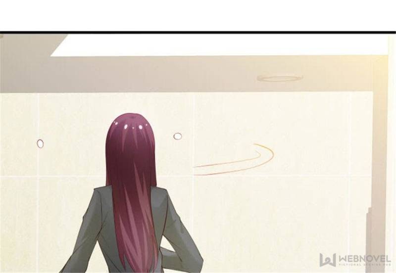 Page 24 of Chapter 109