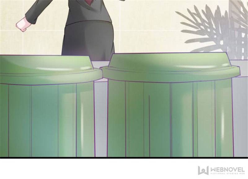 Page 25 of Chapter 109