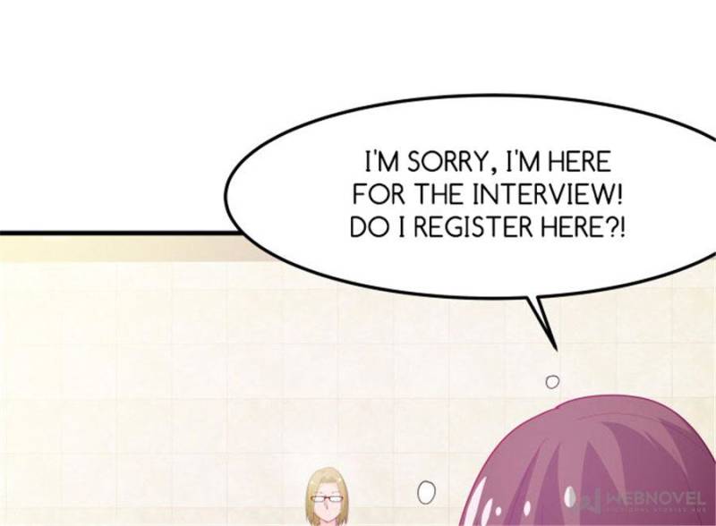 Page 29 of Chapter 109