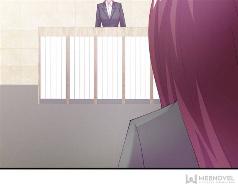 Page 30 of Chapter 109