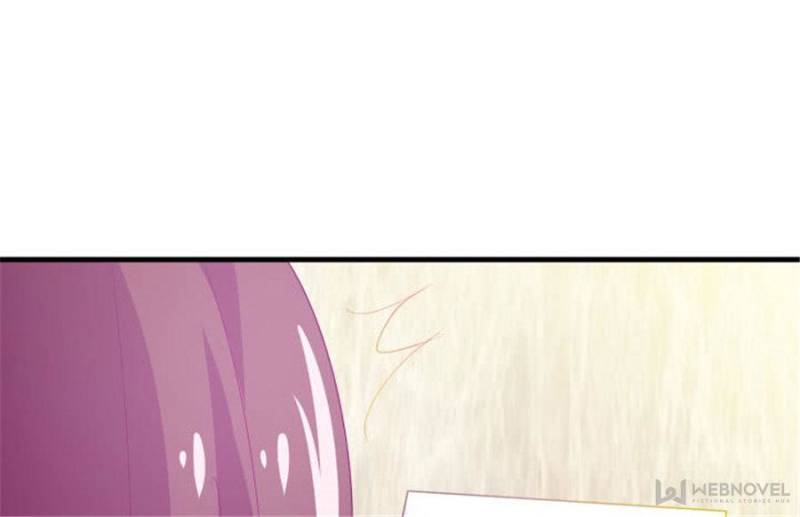 Page 31 of Chapter 109
