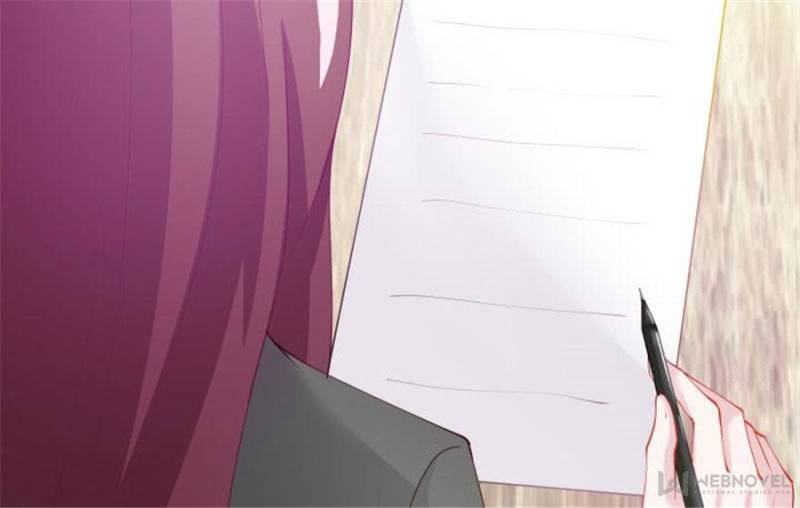 Page 32 of Chapter 109