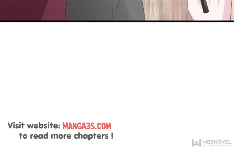 Page 33 of Chapter 109