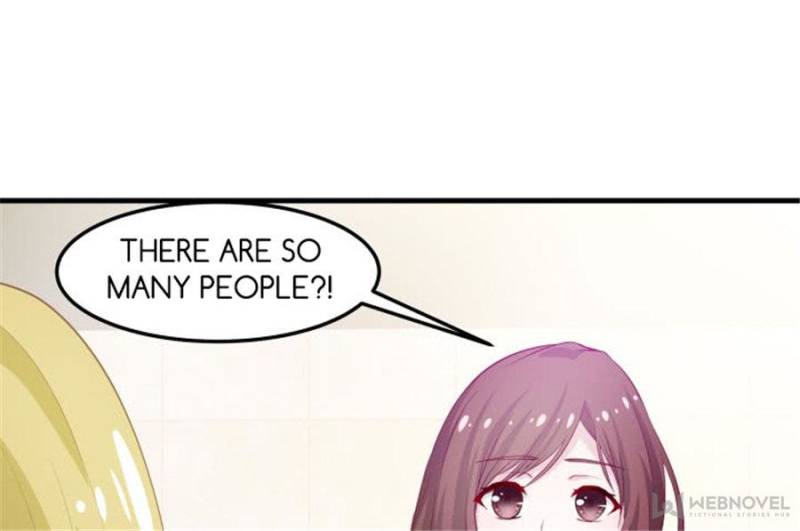 Page 34 of Chapter 109