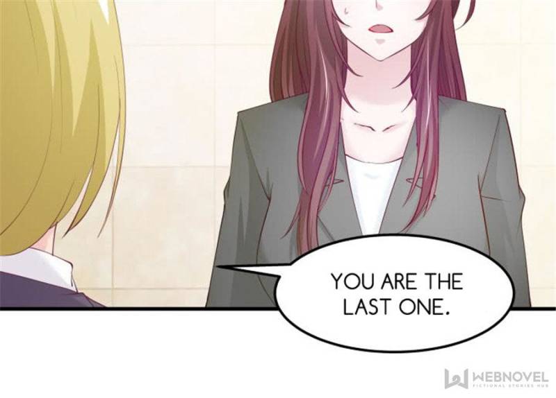 Page 35 of Chapter 109