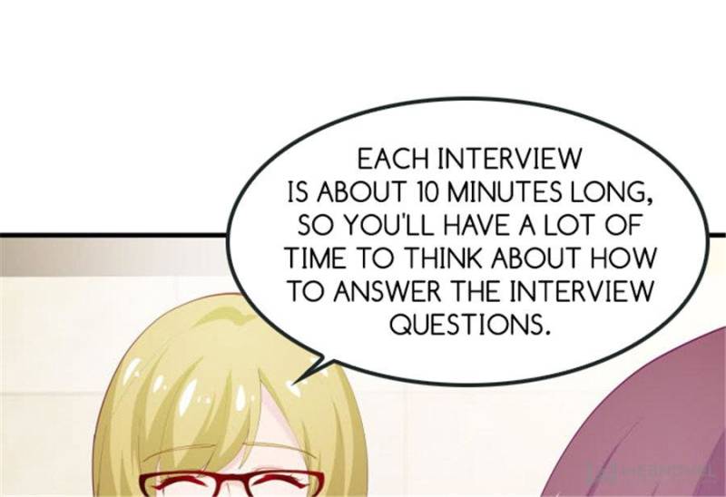 Page 36 of Chapter 109