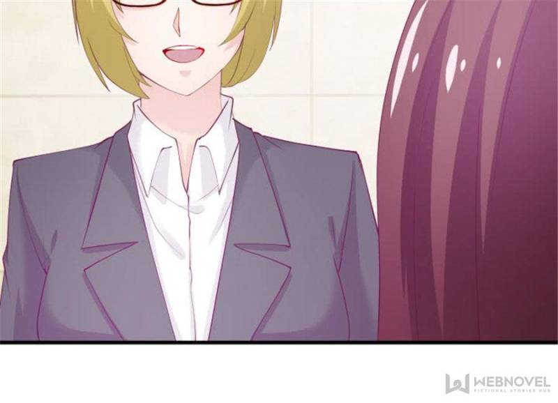 Page 37 of Chapter 109