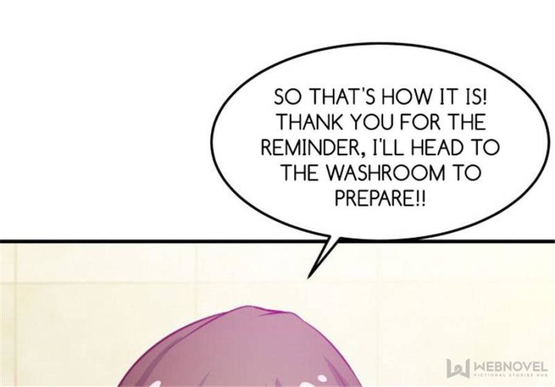 Page 38 of Chapter 109
