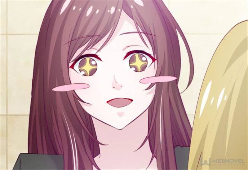 Page 39 of Chapter 109