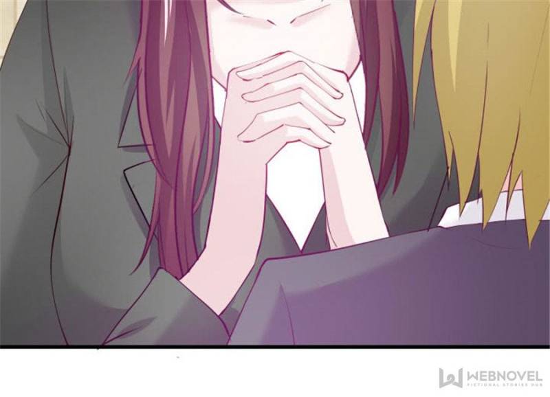 Page 40 of Chapter 109