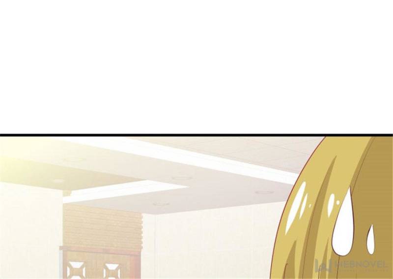 Page 41 of Chapter 109