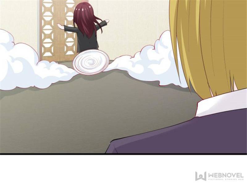 Page 42 of Chapter 109