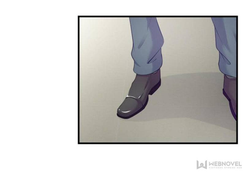 Page 43 of Chapter 109