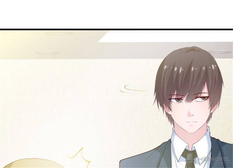 Page 44 of Chapter 109