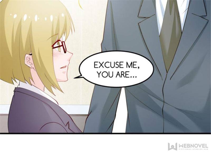 Page 45 of Chapter 109