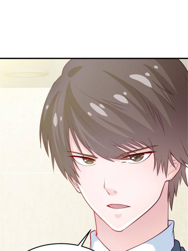 Page 46 of Chapter 109