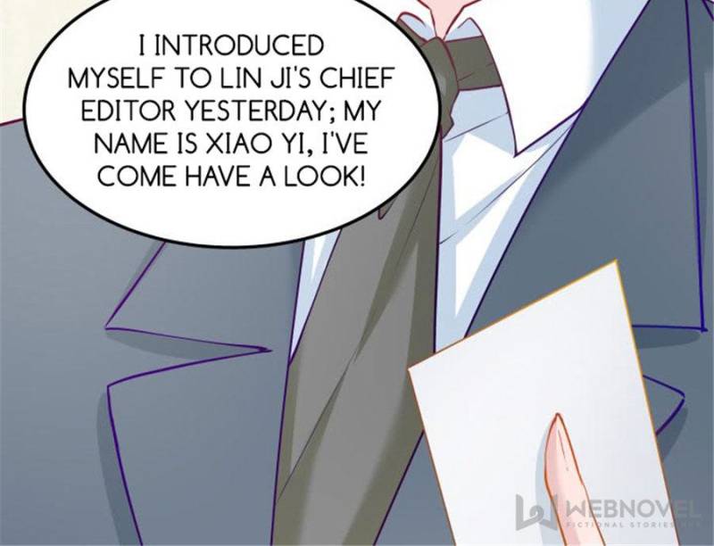 Page 47 of Chapter 109