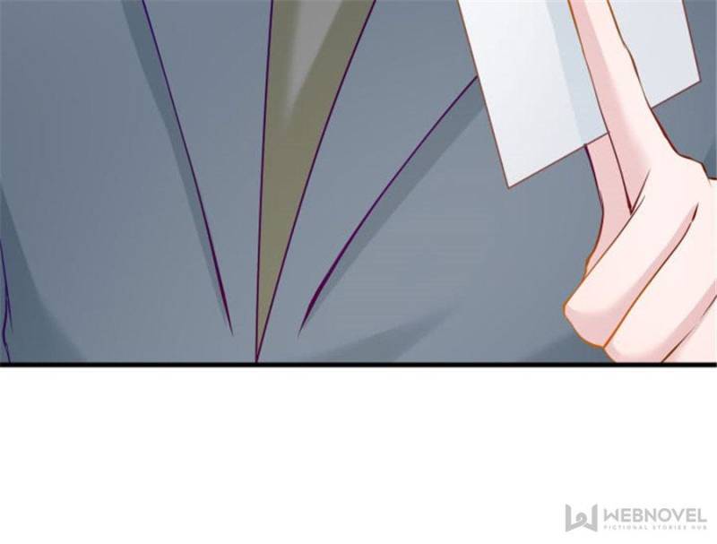 Page 48 of Chapter 109