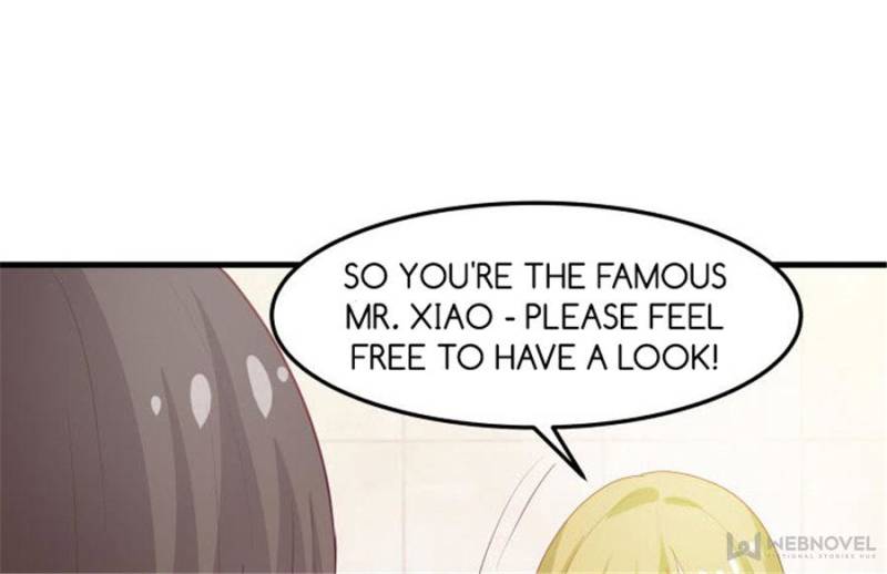 Page 49 of Chapter 109