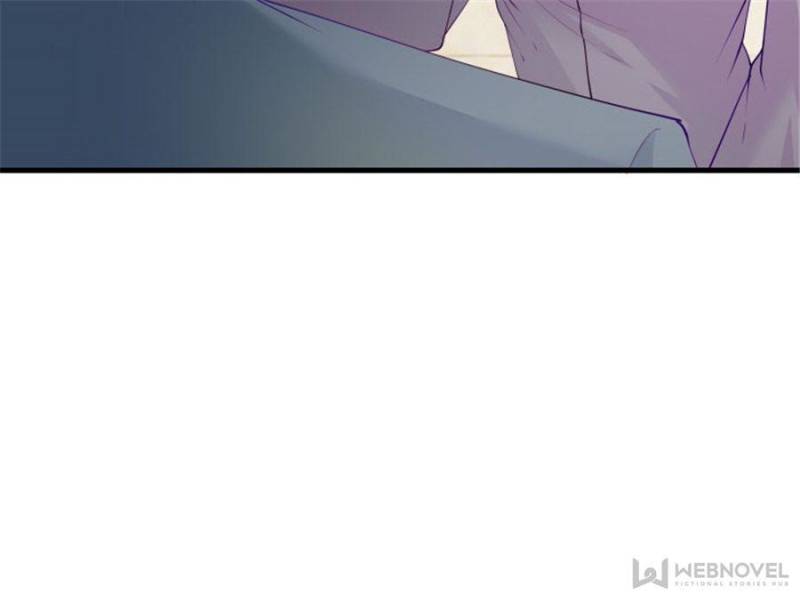 Page 51 of Chapter 109
